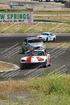 media/May-18-2024-Nasa (Sat) [[31ca56b002]]/HPDE 3 and 4/Session 3 (Turn 4a)/